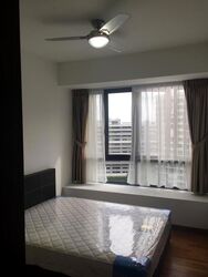 Waterfront Isle (D16), Condominium #517343301